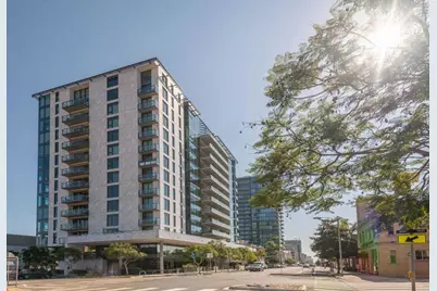 589 Palm Street, San Diego, CA 92103 - Photo 31