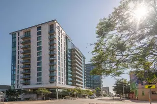 589 Palm St, San Diego, CA 92103 - Photo 31