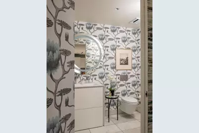 589 Palm Street, San Diego, CA 92103 - Photo 13