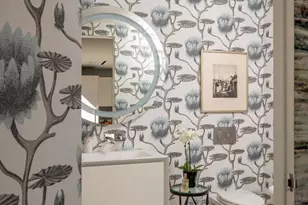 589 Palm St, San Diego, CA 92103 - Photo 13