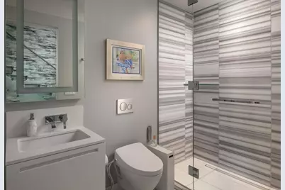 589 Palm Street, San Diego, CA 92103 - Photo 17