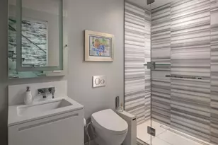 589 Palm St, San Diego, CA 92103 - Photo 17