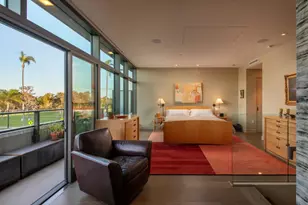 589 Palm St, San Diego, CA 92103 - Photo 23