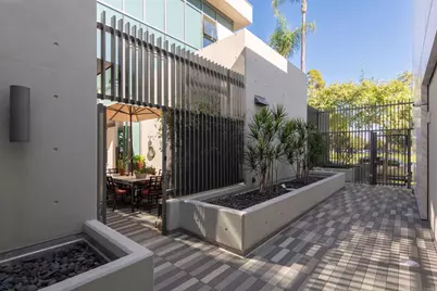 589 Palm Street, San Diego, CA 92103 - Photo 29