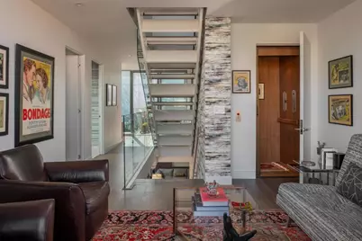 589 Palm Street, San Diego, CA 92103 - Photo 15