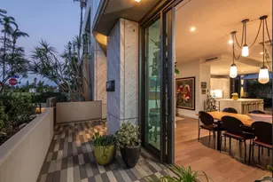 589 Palm St, San Diego, CA 92103 - Photo 3