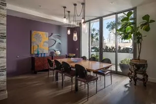 589 Palm St, San Diego, CA 92103 - Photo 5