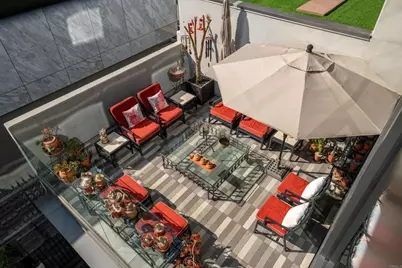 589 Palm Street, San Diego, CA 92103 - Photo 19