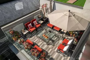 589 Palm St, San Diego, CA 92103 - Photo 19