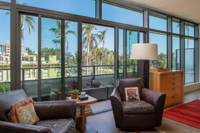 589 Palm Street, San Diego, CA 92103 - Photo 25