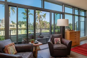 589 Palm St, San Diego, CA 92103 - Photo 25