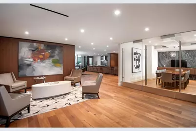 589 Palm Street, San Diego, CA 92103 - Photo 33