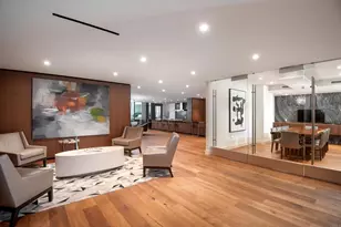 589 Palm St, San Diego, CA 92103 - Photo 33