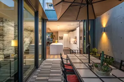 589 Palm Street, San Diego, CA 92103 - Photo 11