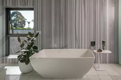 589 Palm Street, San Diego, CA 92103 - Photo 27