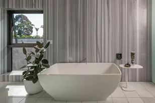 589 Palm St, San Diego, CA 92103 - Photo 27