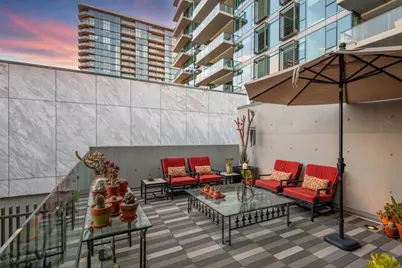 589 Palm Street, San Diego, CA 92103 - Photo 21