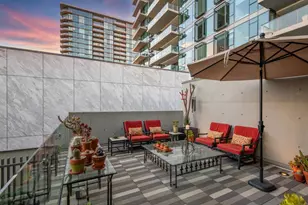 589 Palm St, San Diego, CA 92103 - Photo 21