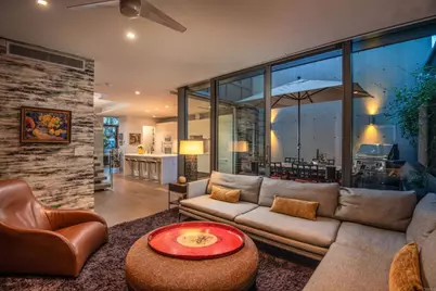 589 Palm Street, San Diego, CA 92103 - Photo 9