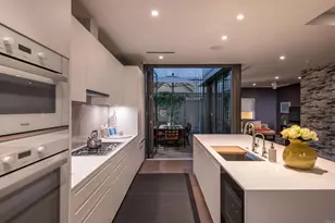 589 Palm St, San Diego, CA 92103 - Photo 7