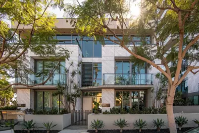 589 Palm Street, San Diego, CA 92103 - Photo 37