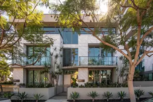 589 Palm St, San Diego, CA 92103 - Photo 37