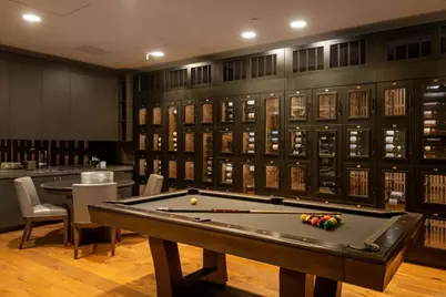 589 Palm Street, San Diego, CA 92103 - Photo 35