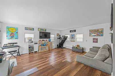 932 Alvin Street, San Diego, CA 92114 - Photo 9