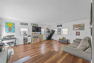 932 Alvin St, San Diego, CA 92114 - Photo 9