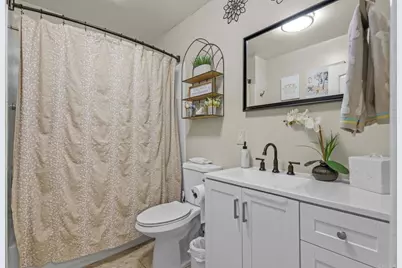 932 Alvin Street, San Diego, CA 92114 - Photo 11