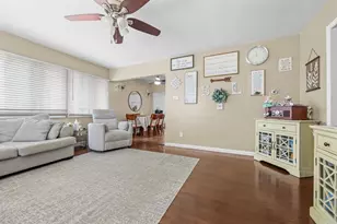 932 Alvin St, San Diego, CA 92114 - Photo 35