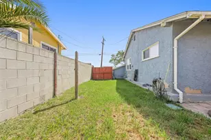 932 Alvin St, San Diego, CA 92114 - Photo 29