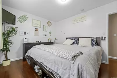 932 Alvin Street, San Diego, CA 92114 - Photo 21