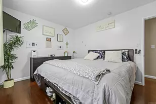 932 Alvin St, San Diego, CA 92114 - Photo 21