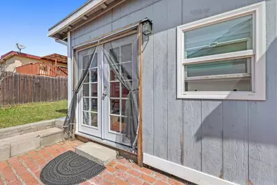 932 Alvin Street, San Diego, CA 92114 - Photo 37