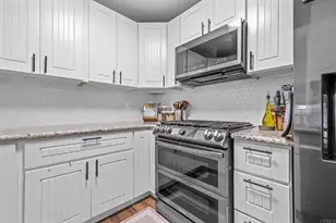 932 Alvin St, San Diego, CA 92114 - Photo 3