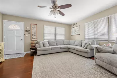 932 Alvin Street, San Diego, CA 92114 - Photo 5