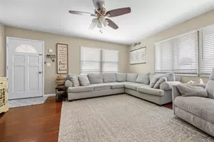 932 Alvin St, San Diego, CA 92114 - Photo 5