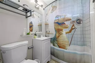 932 Alvin St, San Diego, CA 92114 - Photo 13