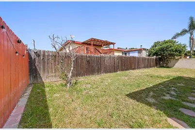 932 Alvin Street, San Diego, CA 92114 - Photo 23