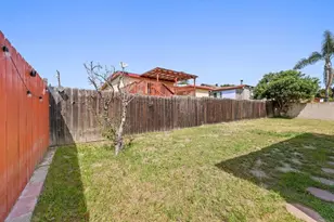 932 Alvin St, San Diego, CA 92114 - Photo 23