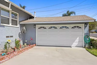 932 Alvin Street, San Diego, CA 92114 - Photo 33