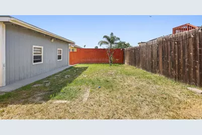 932 Alvin Street, San Diego, CA 92114 - Photo 25