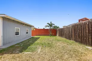 932 Alvin St, San Diego, CA 92114 - Photo 25