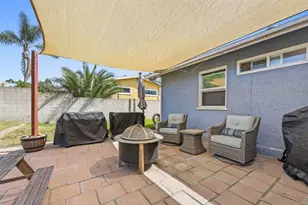 932 Alvin St, San Diego, CA 92114 - Photo 27