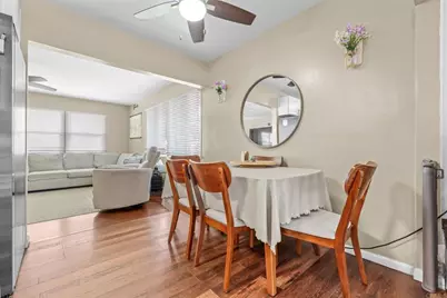 932 Alvin Street, San Diego, CA 92114 - Photo 39