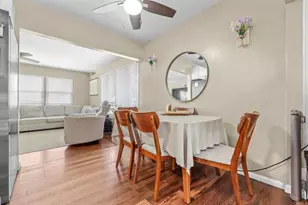 932 Alvin St, San Diego, CA 92114 - Photo 39