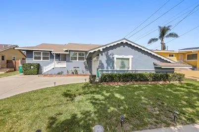 932 Alvin Street, San Diego, CA 92114 - Photo 31