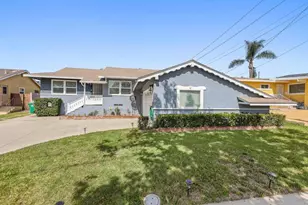 932 Alvin St, San Diego, CA 92114 - Photo 31