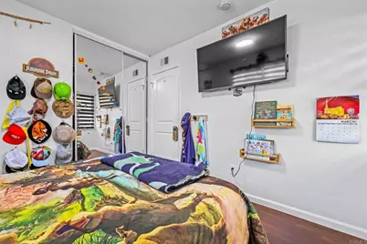 932 Alvin Street, San Diego, CA 92114 - Photo 15